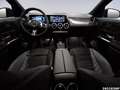 Mercedes-Benz GLA 200 Progressive  Distronic LED AHK DAB 18"LM Grau - thumbnail 7