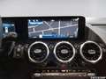 Mercedes-Benz GLA 200 Progressive  Distronic LED AHK DAB 18"LM Grau - thumbnail 11