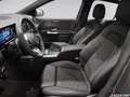 Mercedes-Benz GLA 200 Progressive  Distronic LED AHK DAB 18"LM Grau - thumbnail 9
