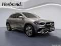 Mercedes-Benz GLA 200 Progressive  Distronic LED AHK DAB 18"LM Grau - thumbnail 2