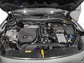 Mercedes-Benz GLA 200 Progressive  Distronic LED AHK DAB 18"LM Grau - thumbnail 14