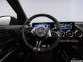 Mercedes-Benz GLA 200 Progressive  Distronic LED AHK DAB 18"LM Grau - thumbnail 8