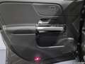Mercedes-Benz GLA 200 Progressive  Distronic LED AHK DAB 18"LM Grau - thumbnail 12