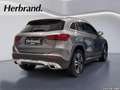Mercedes-Benz GLA 200 Progressive  Distronic LED AHK DAB 18"LM Grau - thumbnail 3