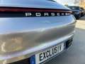 Porsche 911 (992) 3.0 450CH 4S PDK MY20 Grey - thumbnail 19