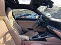 Porsche 911 (992) 3.0 450CH 4S PDK MY20 Grey - thumbnail 14