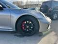 Porsche 911 (992) 3.0 450CH 4S PDK MY20 Grey - thumbnail 13