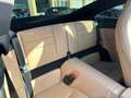 Porsche 911 (992) 3.0 450CH 4S PDK MY20 Grey - thumbnail 18