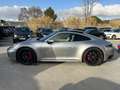 Porsche 911 (992) 3.0 450CH 4S PDK MY20 Grey - thumbnail 9
