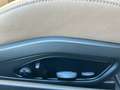 Porsche 911 (992) 3.0 450CH 4S PDK MY20 Grey - thumbnail 17