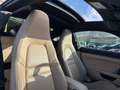 Porsche 911 (992) 3.0 450CH 4S PDK MY20 Grey - thumbnail 15