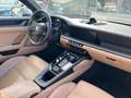 Porsche 911 (992) 3.0 450CH 4S PDK MY20 Grey - thumbnail 5