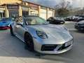 Porsche 911 (992) 3.0 450CH 4S PDK MY20 Grey - thumbnail 2