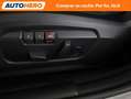 MINI Cooper S John  Works Trim Gris - thumbnail 34