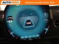 MINI Cooper S John  Works Trim Gris - thumbnail 28