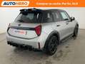 MINI Cooper S John  Works Trim Gris - thumbnail 6
