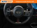 MINI Cooper S John  Works Trim Gris - thumbnail 27