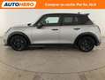 MINI Cooper S John  Works Trim Gris - thumbnail 3