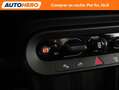 MINI Cooper S John  Works Trim Gris - thumbnail 30