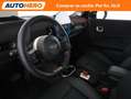 MINI Cooper S John  Works Trim Gris - thumbnail 12