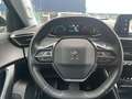 Peugeot 2008 Elektro Allure Schwarz - thumbnail 9