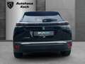 Peugeot 2008 Elektro Allure Zwart - thumbnail 6