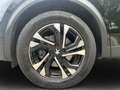 Peugeot 2008 Elektro Allure Schwarz - thumbnail 16