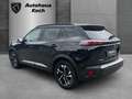 Peugeot 2008 Elektro Allure Schwarz - thumbnail 5