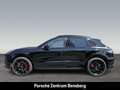 Porsche Macan GTS Pano 18W ACC Surround 4xSH Zwart - thumbnail 2