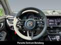 Porsche Macan GTS Pano 18W ACC Surround 4xSH Zwart - thumbnail 20