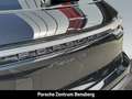 Porsche Macan GTS Pano 18W ACC Surround 4xSH Noir - thumbnail 12