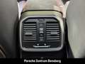 Porsche Macan GTS Pano 18W ACC Surround 4xSH Zwart - thumbnail 39
