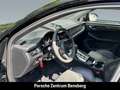 Porsche Macan GTS Pano 18W ACC Surround 4xSH Zwart - thumbnail 18