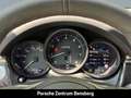 Porsche Macan GTS Pano 18W ACC Surround 4xSH Zwart - thumbnail 25