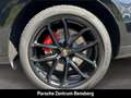 Porsche Macan GTS Pano 18W ACC Surround 4xSH Zwart - thumbnail 15