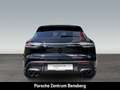 Porsche Macan GTS Pano 18W ACC Surround 4xSH Zwart - thumbnail 9