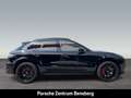 Porsche Macan GTS Pano 18W ACC Surround 4xSH Zwart - thumbnail 6