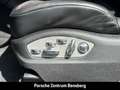 Porsche Macan GTS Pano 18W ACC Surround 4xSH Zwart - thumbnail 32
