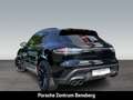 Porsche Macan GTS Pano 18W ACC Surround 4xSH Zwart - thumbnail 3