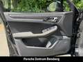 Porsche Macan GTS Pano 18W ACC Surround 4xSH Zwart - thumbnail 28