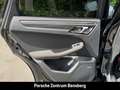 Porsche Macan GTS Pano 18W ACC Surround 4xSH Zwart - thumbnail 37