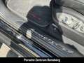 Porsche Macan GTS Pano 18W ACC Surround 4xSH Zwart - thumbnail 31