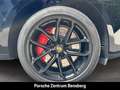 Porsche Macan GTS Pano 18W ACC Surround 4xSH Zwart - thumbnail 17