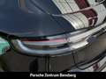 Porsche Macan GTS Pano 18W ACC Surround 4xSH Zwart - thumbnail 11