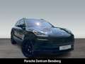 Porsche Macan GTS Pano 18W ACC Surround 4xSH Zwart - thumbnail 7