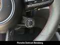 Porsche Macan GTS Pano 18W ACC Surround 4xSH Zwart - thumbnail 27