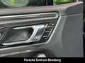 Porsche Macan GTS Pano 18W ACC Surround 4xSH Zwart - thumbnail 29