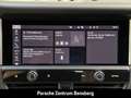 Porsche Macan GTS Pano 18W ACC Surround 4xSH Zwart - thumbnail 22