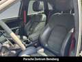 Porsche Macan GTS Pano 18W ACC Surround 4xSH Zwart - thumbnail 19
