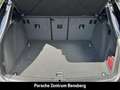 Porsche Macan GTS Pano 18W ACC Surround 4xSH Zwart - thumbnail 40